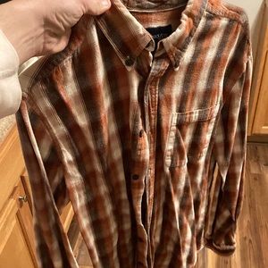 Dress shirts for sale